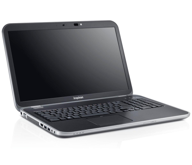 Dell Inspiron 7720 i7-3630QM/8GB/1000/Win8 1080p - 118259 - zdjęcie